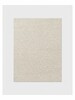 Boston Blind Blackout Fabric 300cm