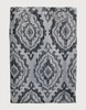 Pisa Grommet Curtain