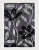 Verity Grommet Curtain