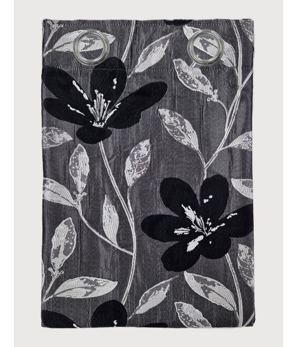 Verity Grommet Curtain