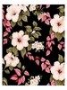 Bark Cloth Khala H9277