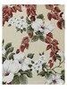 Bark Cloth Khala H9277