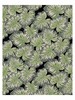 Bark Cloth Crepe HOC037