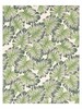 Bark Cloth Crepe HOC037