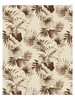 Bark Cloth Crepe HM036
