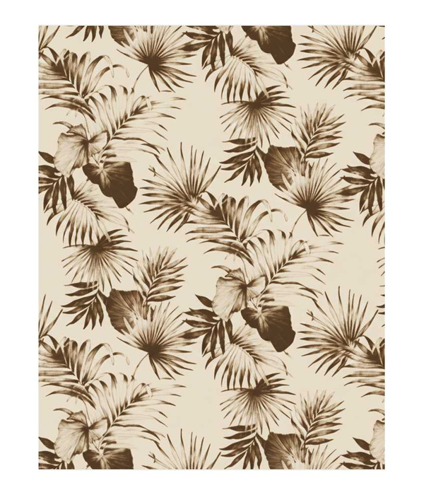 Bark Cloth Crepe HM036