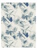 Bark Cloth Crepe HM036