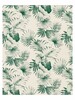 Bark Cloth Crepe HM036