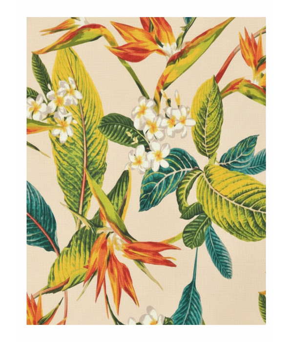 Bark Cloth Crepe FD015R