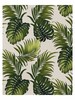 Bark Cloth Crepe MM026R