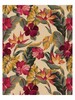 Bark Cloth Crepe EH9224