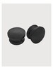 Alum  Round Track End Cap Tapper 