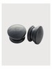 Alum  Round Track End Cap Tapper 