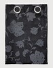 Carmel Grommet Curtain