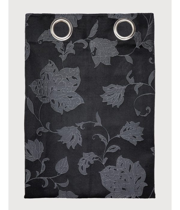 Carmel Grommet Curtain