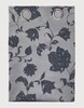 Carmel Grommet Curtain