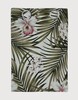 Bark EH2840 Natural Grommet Curtain