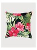 Cushion Cover 45*45cm CEJ005 