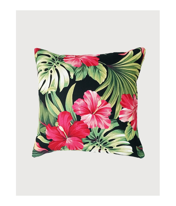 Cushion Cover 45*45cm CEJ005 