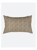 Lumber Cover 35*55cm EHJ216 Natural
