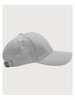 Baseball Cap Heavy Drill