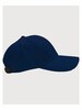 Baseball Cap Heavy Drill