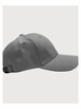 Baseball Cap Heavy Drill