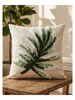 Cushion Cover 45*45cm 24-AE013-2 
