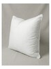 Pillow Haven