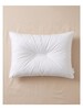 Pillow Haven