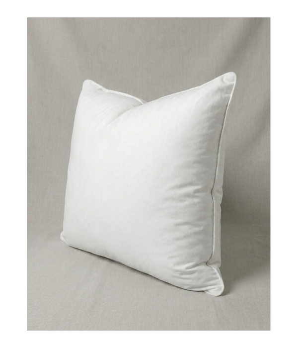 Pillow Haven