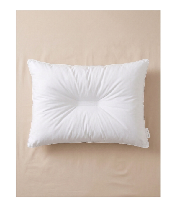 Pillow Haven