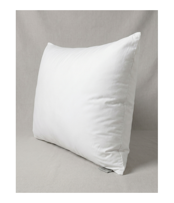 Pillow Hi Loft Firm Profile