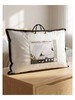 Feather Down Pillows