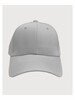 Baseball Cap Heavy Drill