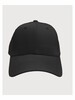 Baseball Cap Heavy Drill