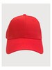 Baseball Cap Heavy Drill