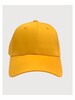 Baseball Cap Heavy Drill