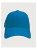 Baseball Cap Heavy Drill