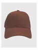 Baseball Cap Heavy Drill