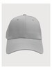 Baseball Cap Heavy Drill