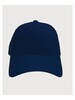 Baseball Cap Heavy Drill