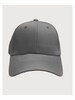 Baseball Cap Heavy Drill