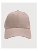 Baseball Cap Heavy Drill