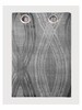 Bronson Grommet Curtains
