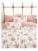 Duvet Bed Set Cotton Printed 24104