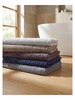 Cotton Luxury Bath Rug