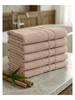 Bath Towel Bamboo 