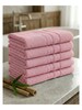 Bath Towel Bamboo 