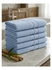 Bath Towel Bamboo 